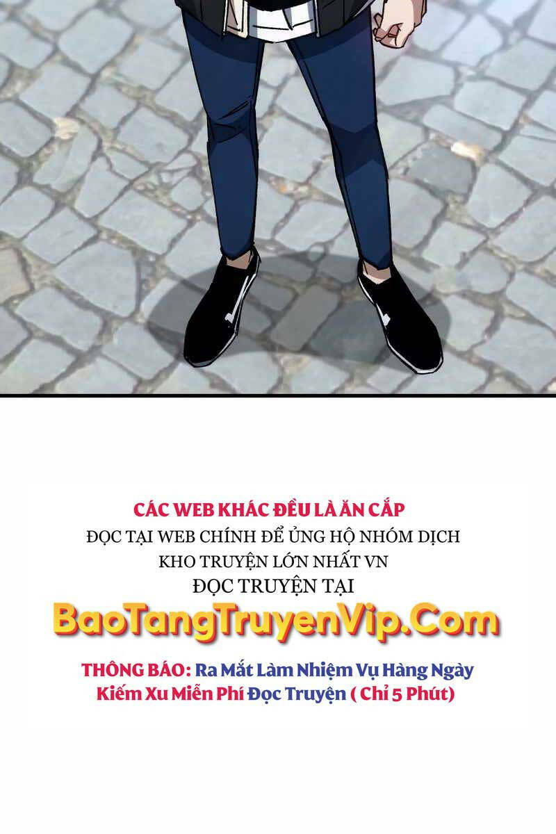 Anh Hùng Trở Lại - Chapter 61 - Page 17