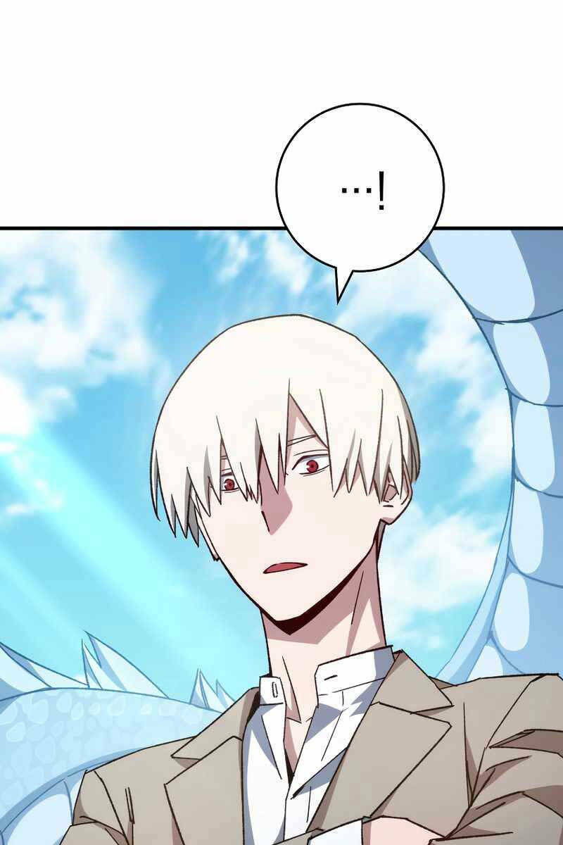 Anh Hùng Trở Lại - Chapter 61 - Page 18