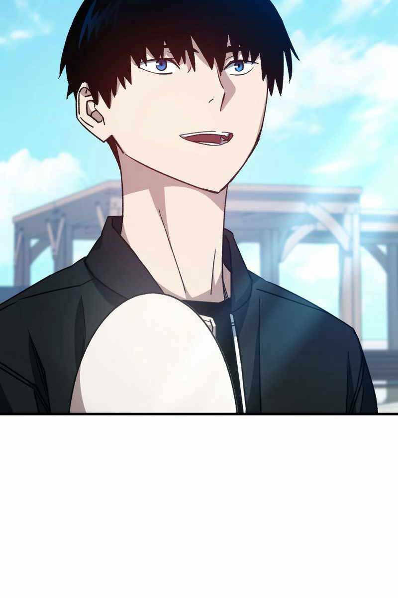 Anh Hùng Trở Lại - Chapter 61 - Page 20