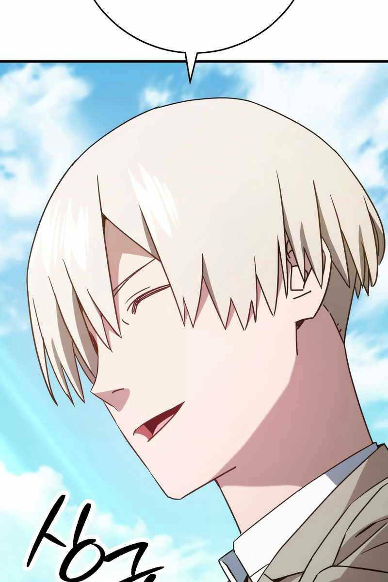 Anh Hùng Trở Lại - Chapter 61 - Page 22