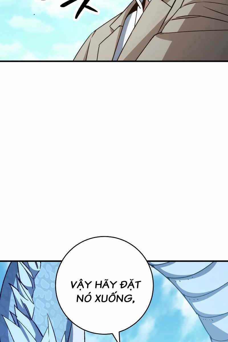 Anh Hùng Trở Lại - Chapter 61 - Page 23