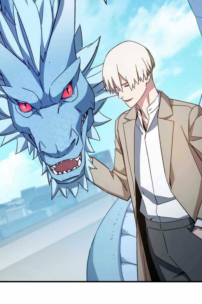 Anh Hùng Trở Lại - Chapter 61 - Page 24