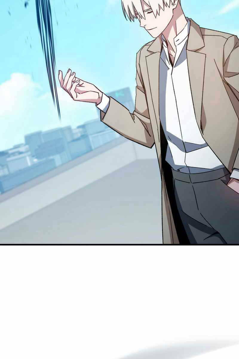 Anh Hùng Trở Lại - Chapter 61 - Page 26