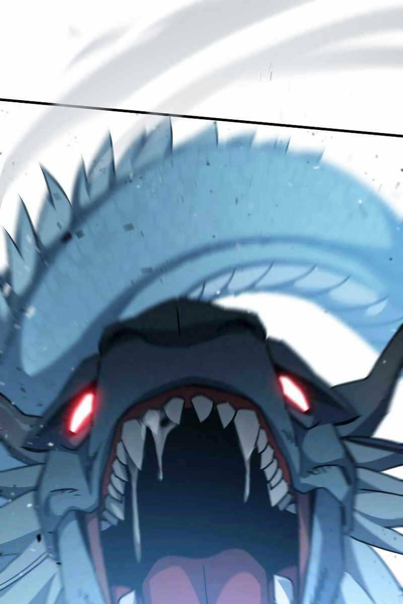 Anh Hùng Trở Lại - Chapter 61 - Page 27