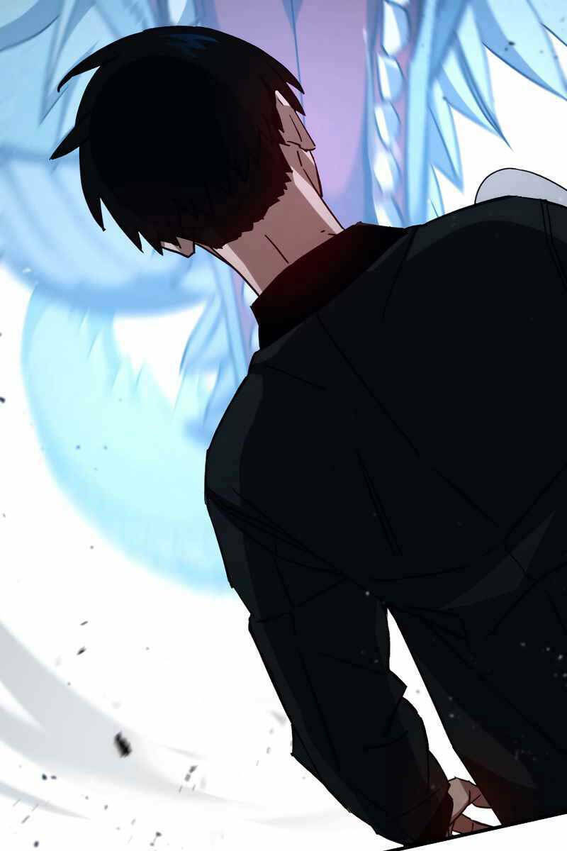 Anh Hùng Trở Lại - Chapter 61 - Page 28