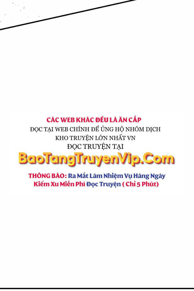 Anh Hùng Trở Lại - Chapter 61 - Page 29