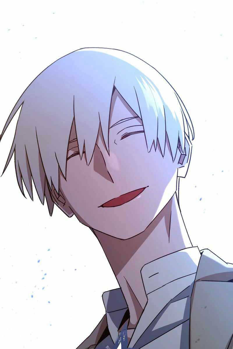 Anh Hùng Trở Lại - Chapter 61 - Page 30