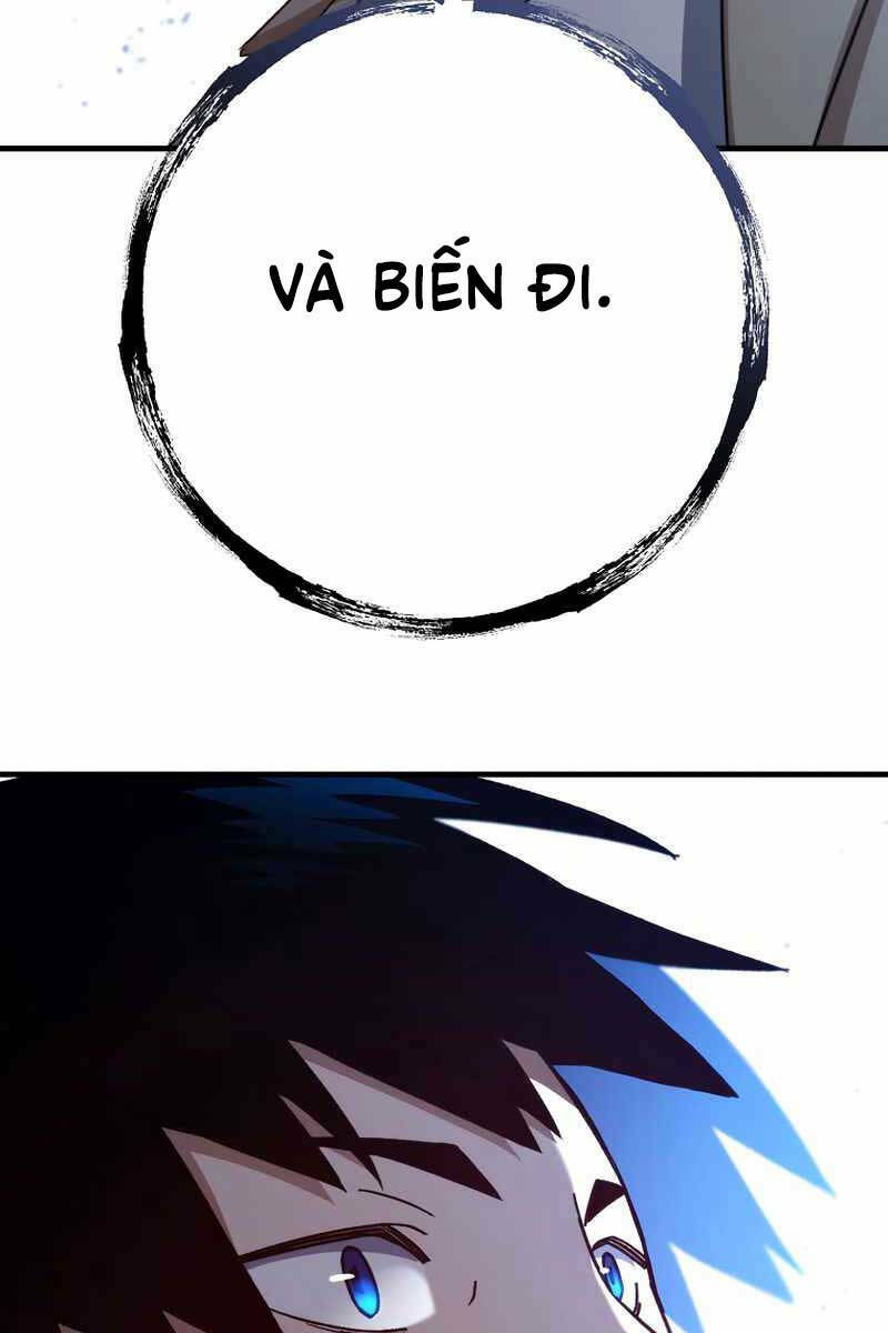 Anh Hùng Trở Lại - Chapter 61 - Page 31