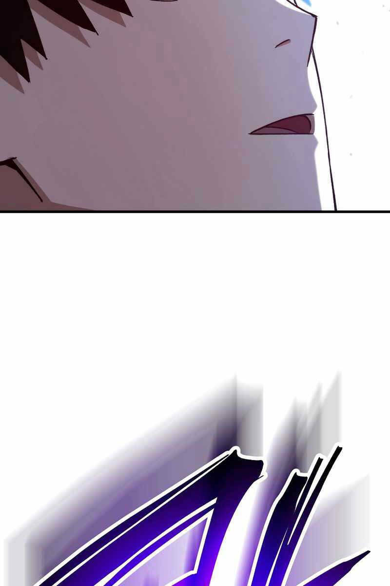 Anh Hùng Trở Lại - Chapter 61 - Page 32