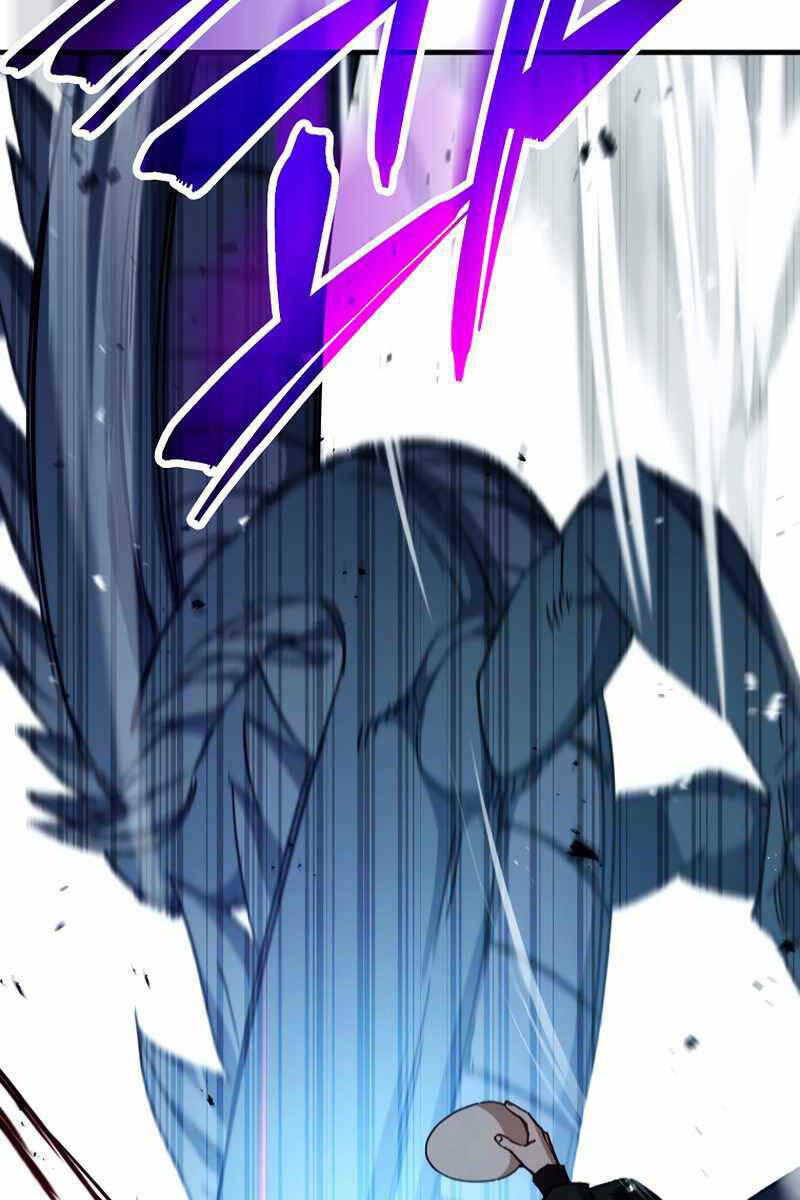 Anh Hùng Trở Lại - Chapter 61 - Page 33