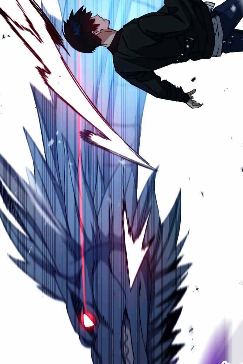 Anh Hùng Trở Lại - Chapter 61 - Page 34