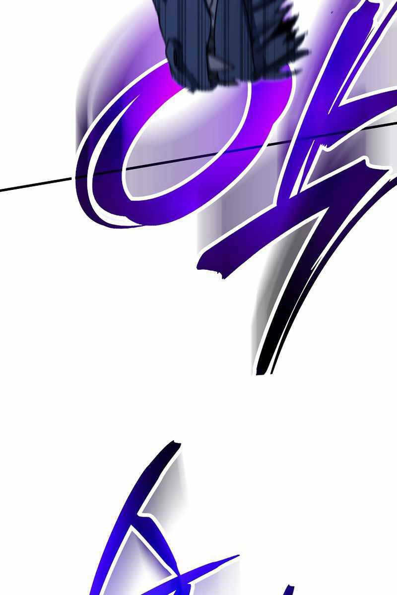 Anh Hùng Trở Lại - Chapter 61 - Page 35