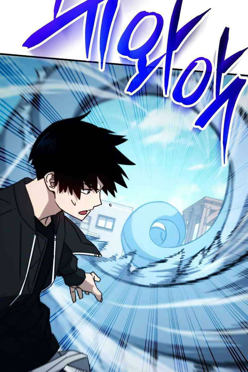 Anh Hùng Trở Lại - Chapter 61 - Page 36