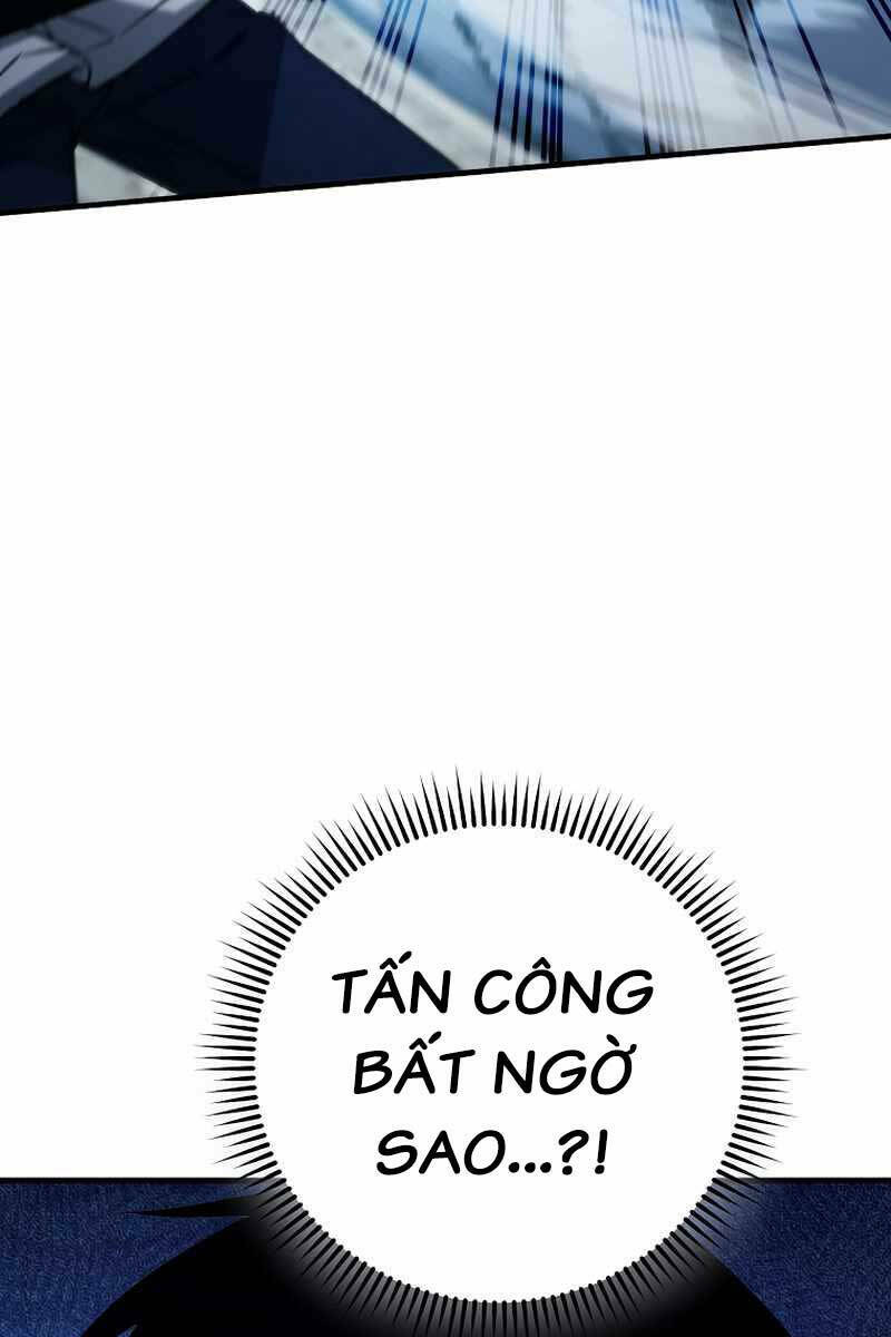 Anh Hùng Trở Lại - Chapter 61 - Page 37