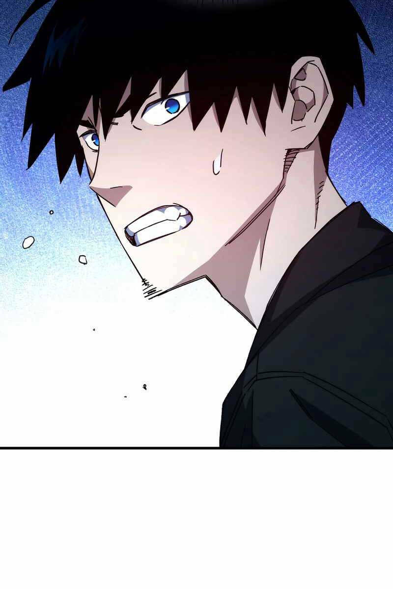 Anh Hùng Trở Lại - Chapter 61 - Page 38