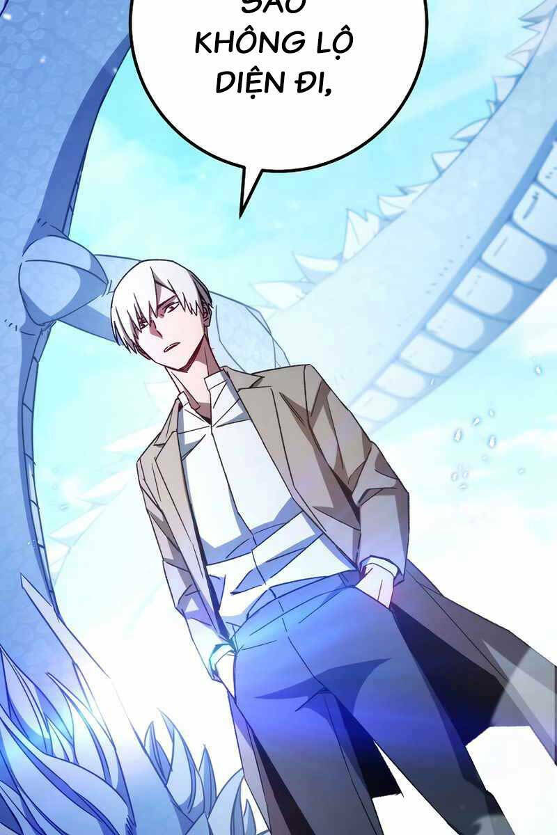 Anh Hùng Trở Lại - Chapter 61 - Page 3