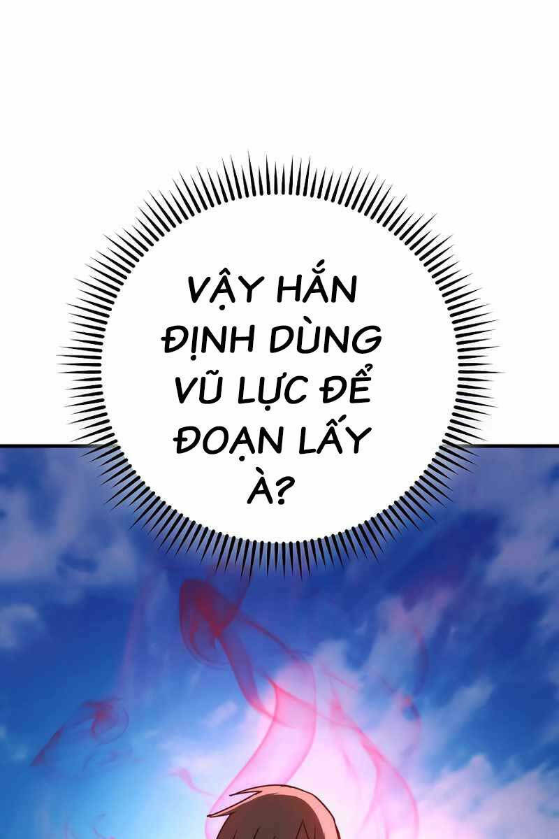 Anh Hùng Trở Lại - Chapter 61 - Page 39