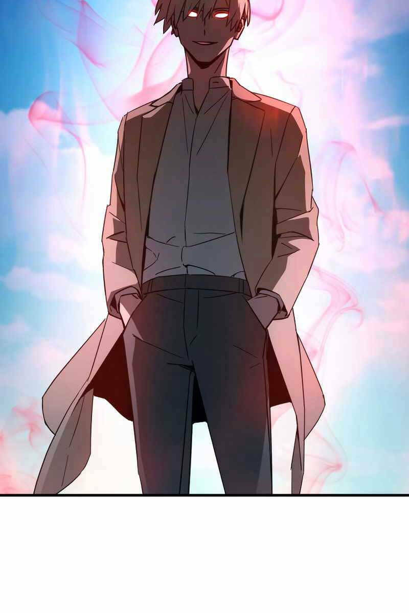 Anh Hùng Trở Lại - Chapter 61 - Page 40