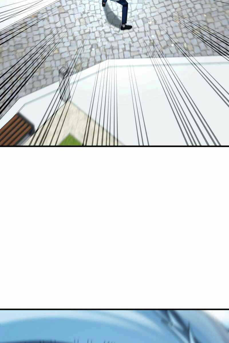 Anh Hùng Trở Lại - Chapter 61 - Page 44