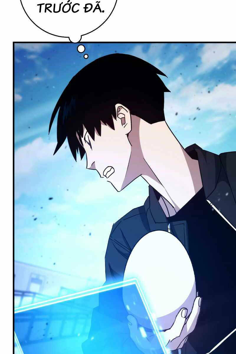 Anh Hùng Trở Lại - Chapter 61 - Page 47