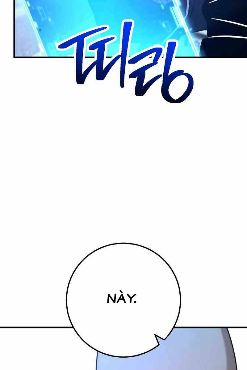 Anh Hùng Trở Lại - Chapter 61 - Page 48