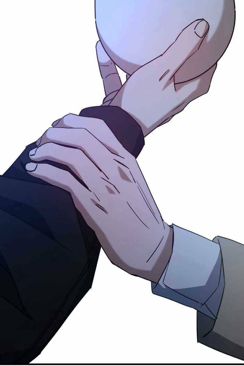 Anh Hùng Trở Lại - Chapter 61 - Page 49