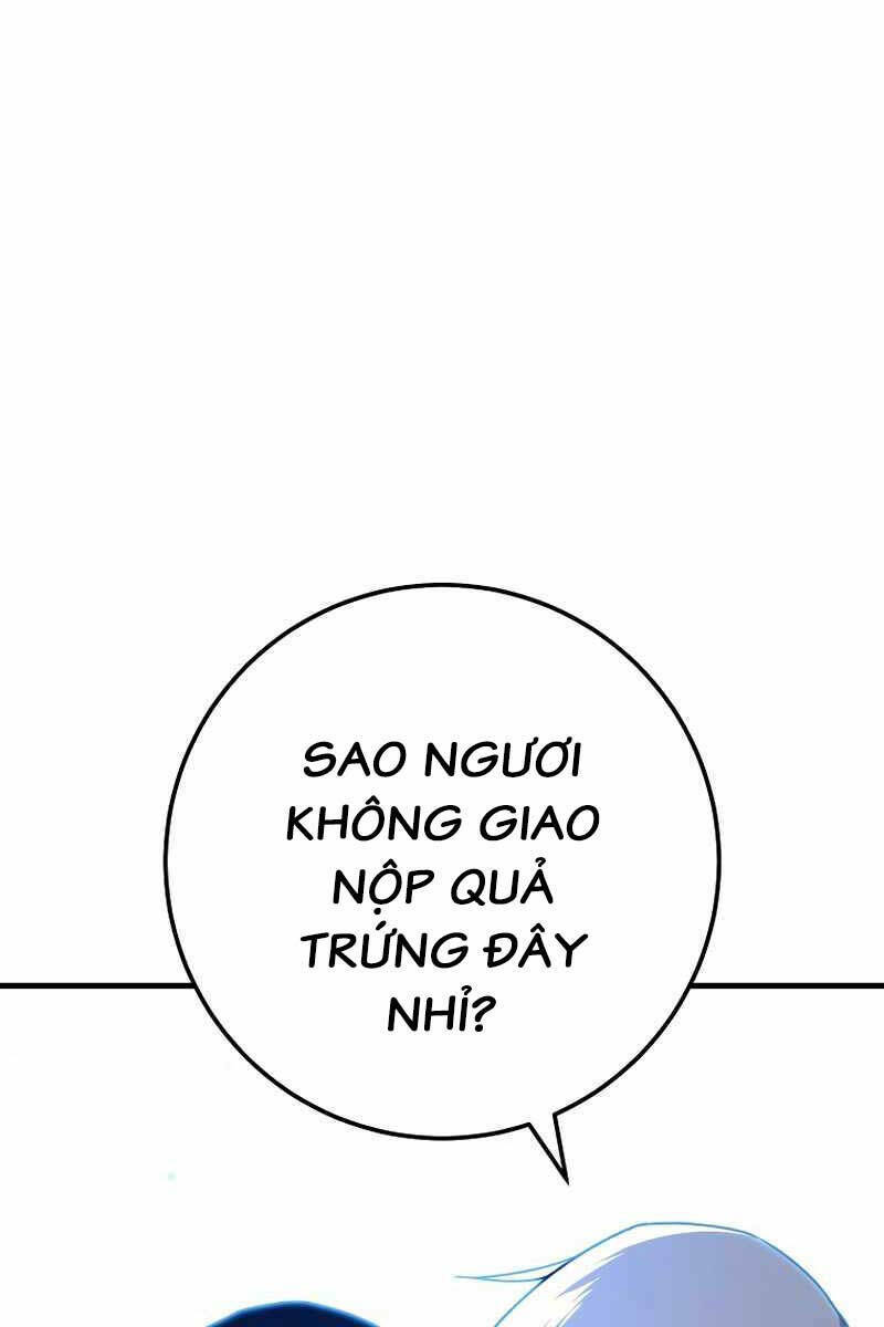 Anh Hùng Trở Lại - Chapter 61 - Page 50