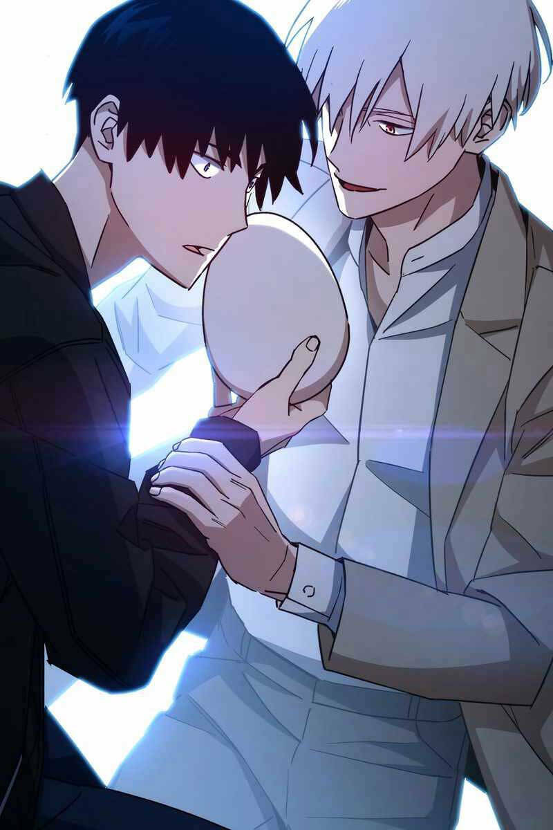 Anh Hùng Trở Lại - Chapter 61 - Page 51