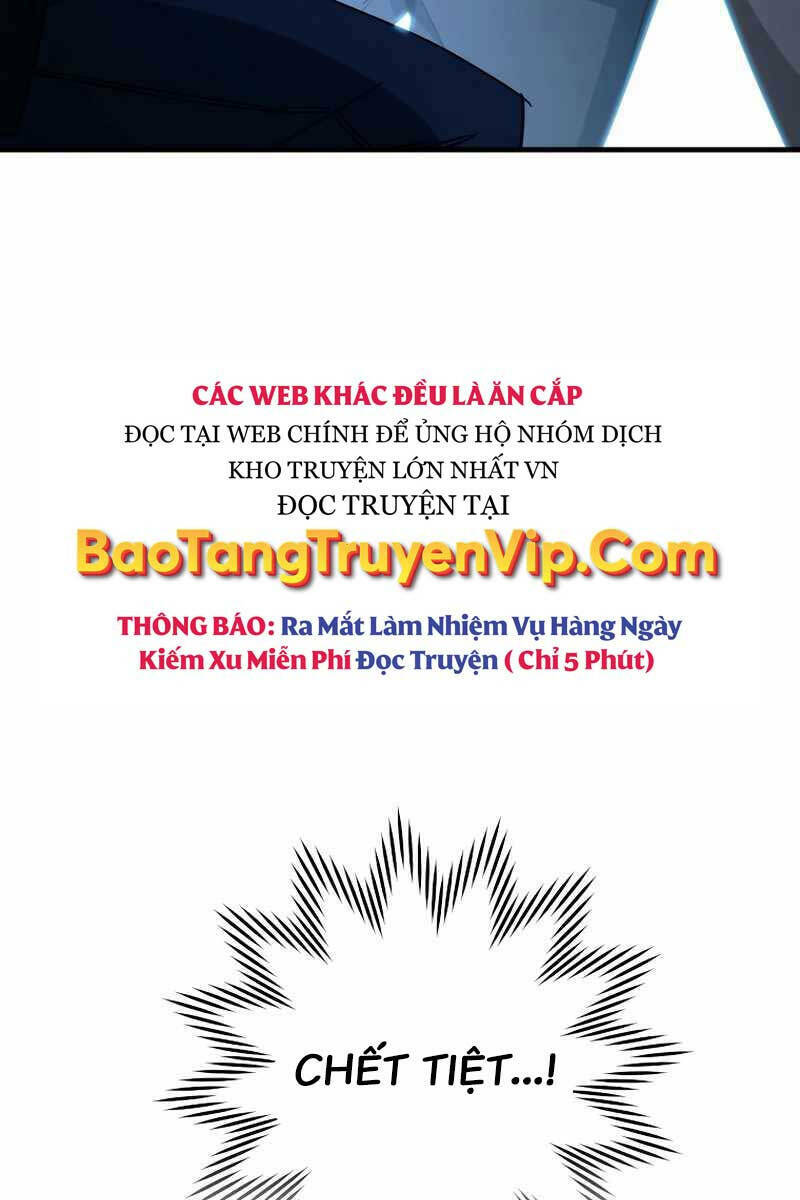 Anh Hùng Trở Lại - Chapter 61 - Page 52