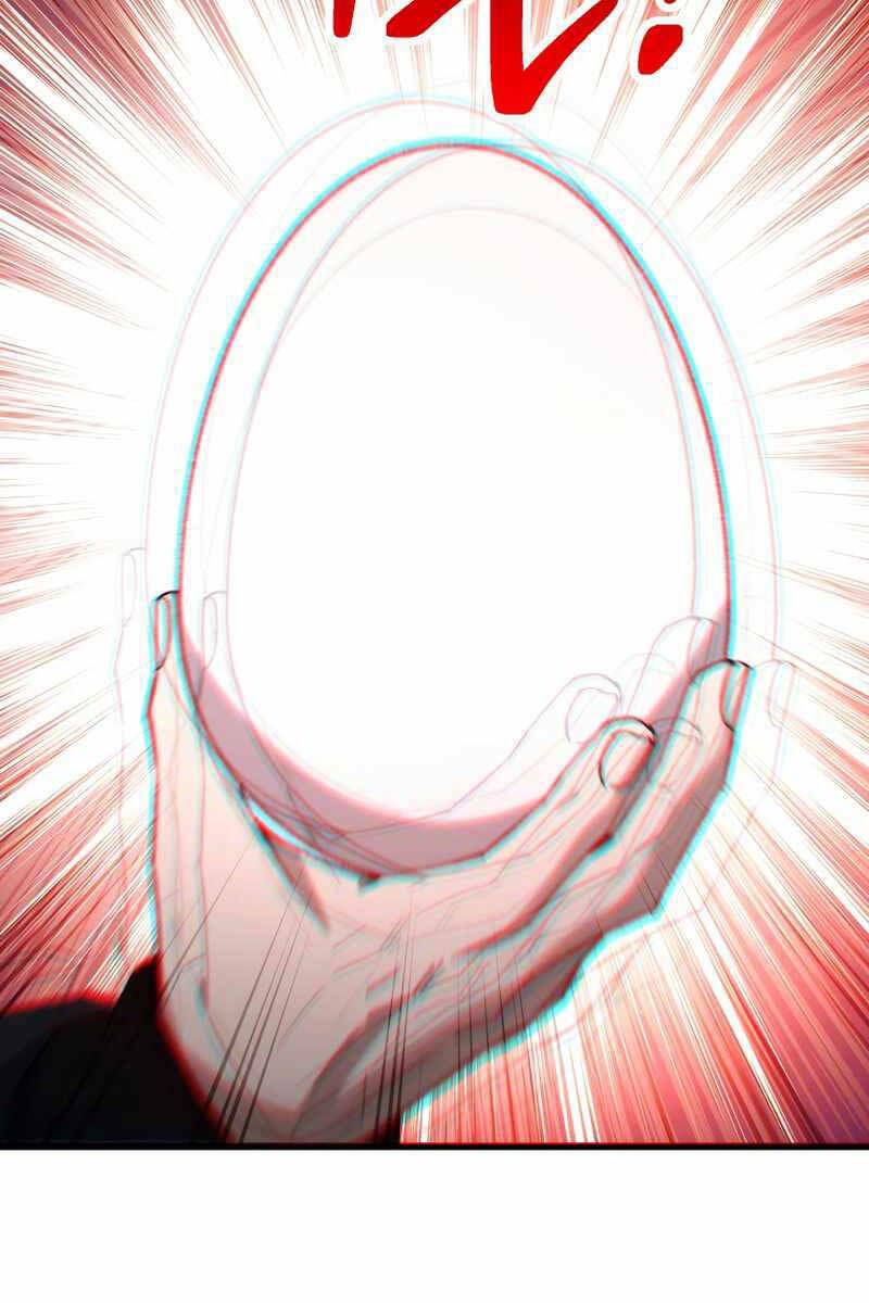 Anh Hùng Trở Lại - Chapter 61 - Page 54