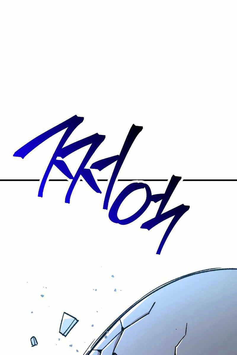 Anh Hùng Trở Lại - Chapter 61 - Page 55