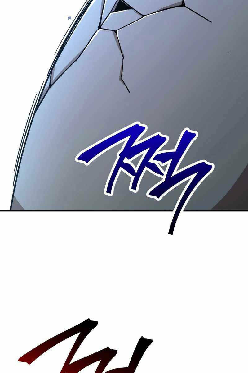 Anh Hùng Trở Lại - Chapter 61 - Page 56