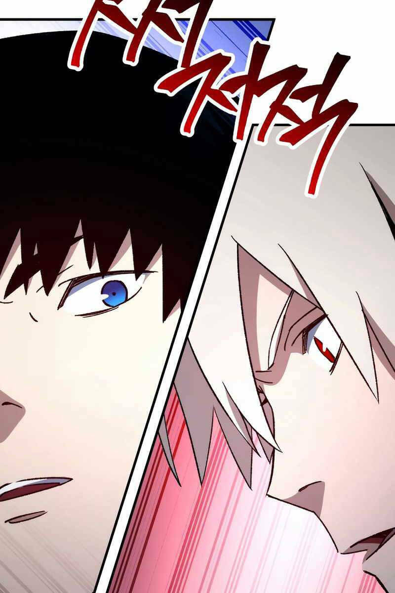 Anh Hùng Trở Lại - Chapter 61 - Page 57