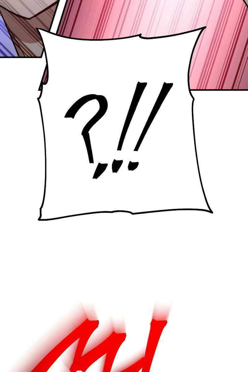 Anh Hùng Trở Lại - Chapter 61 - Page 58