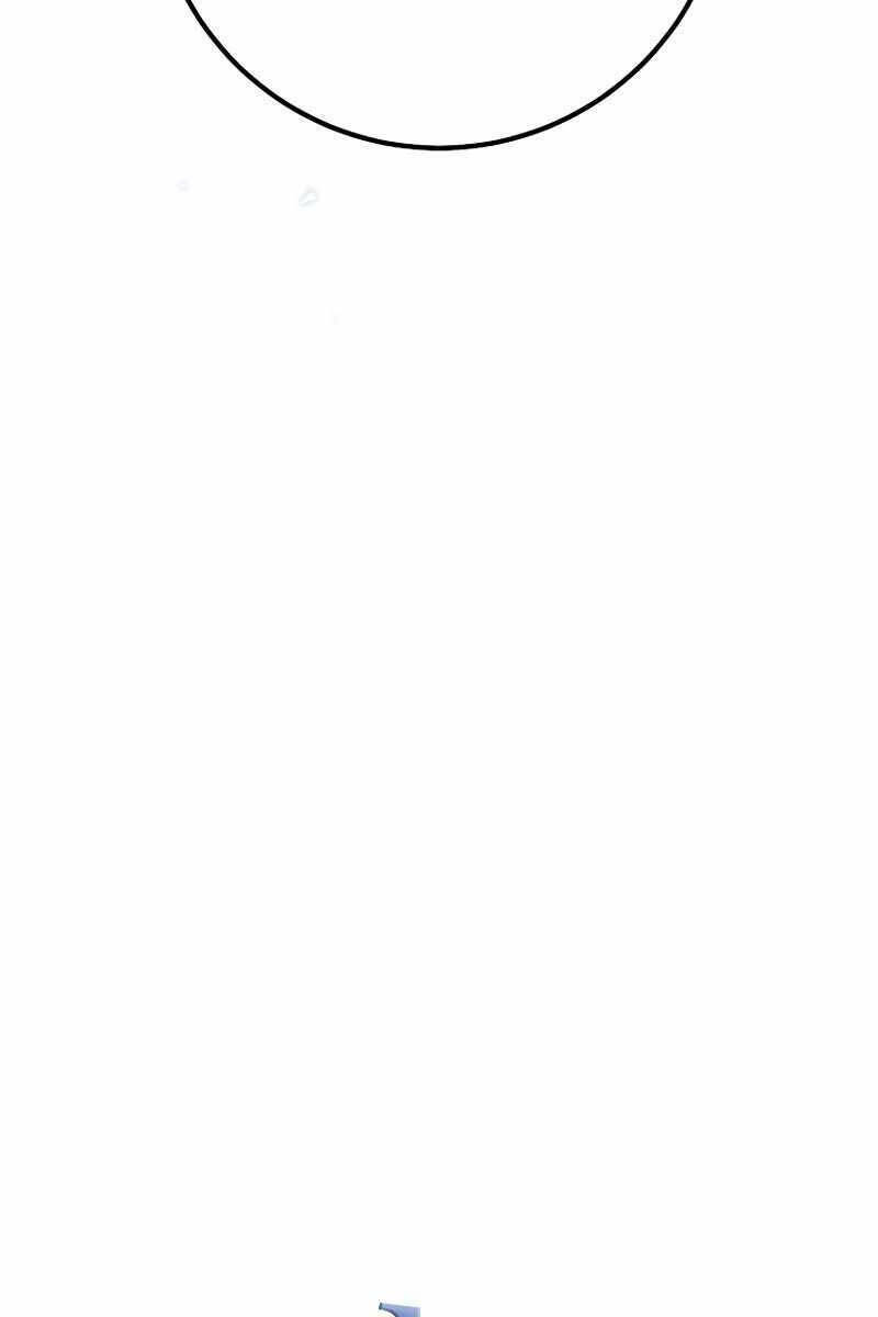 Anh Hùng Trở Lại - Chapter 61 - Page 5