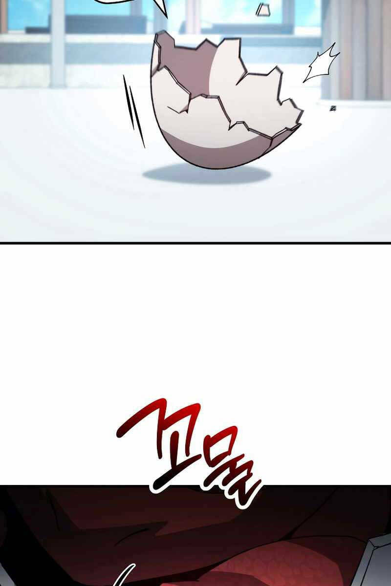 Anh Hùng Trở Lại - Chapter 61 - Page 60