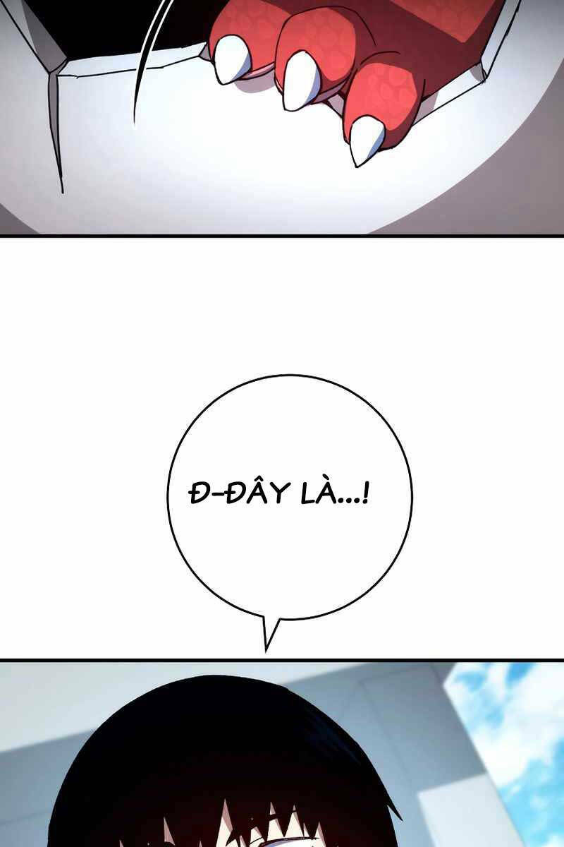 Anh Hùng Trở Lại - Chapter 61 - Page 61