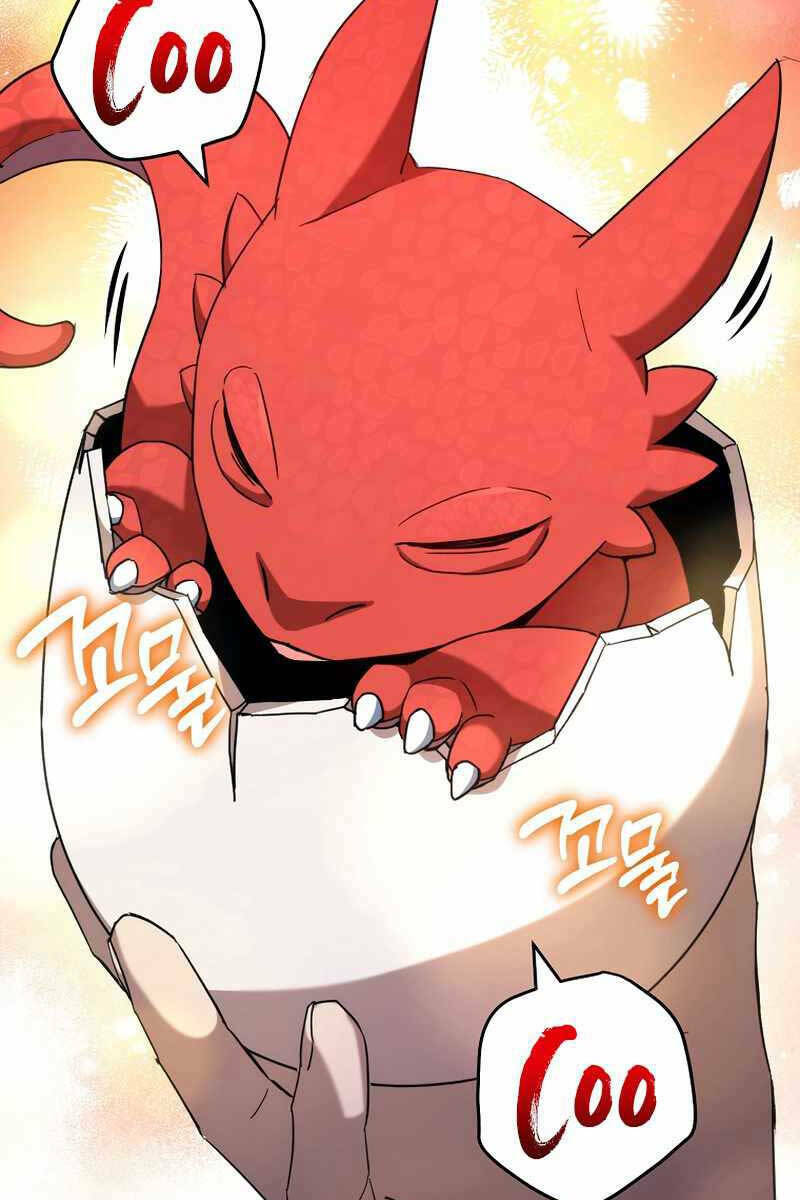 Anh Hùng Trở Lại - Chapter 61 - Page 63