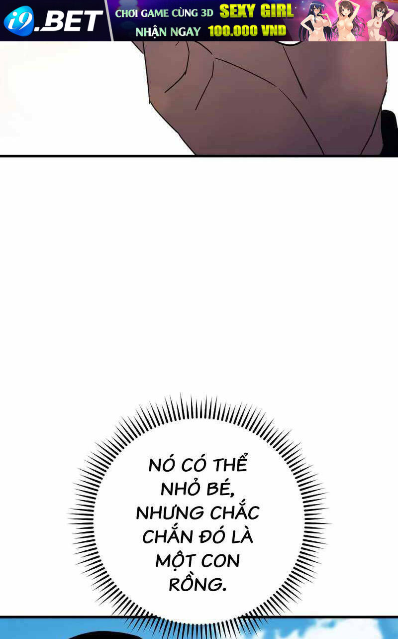 Anh Hùng Trở Lại - Chapter 61 - Page 64