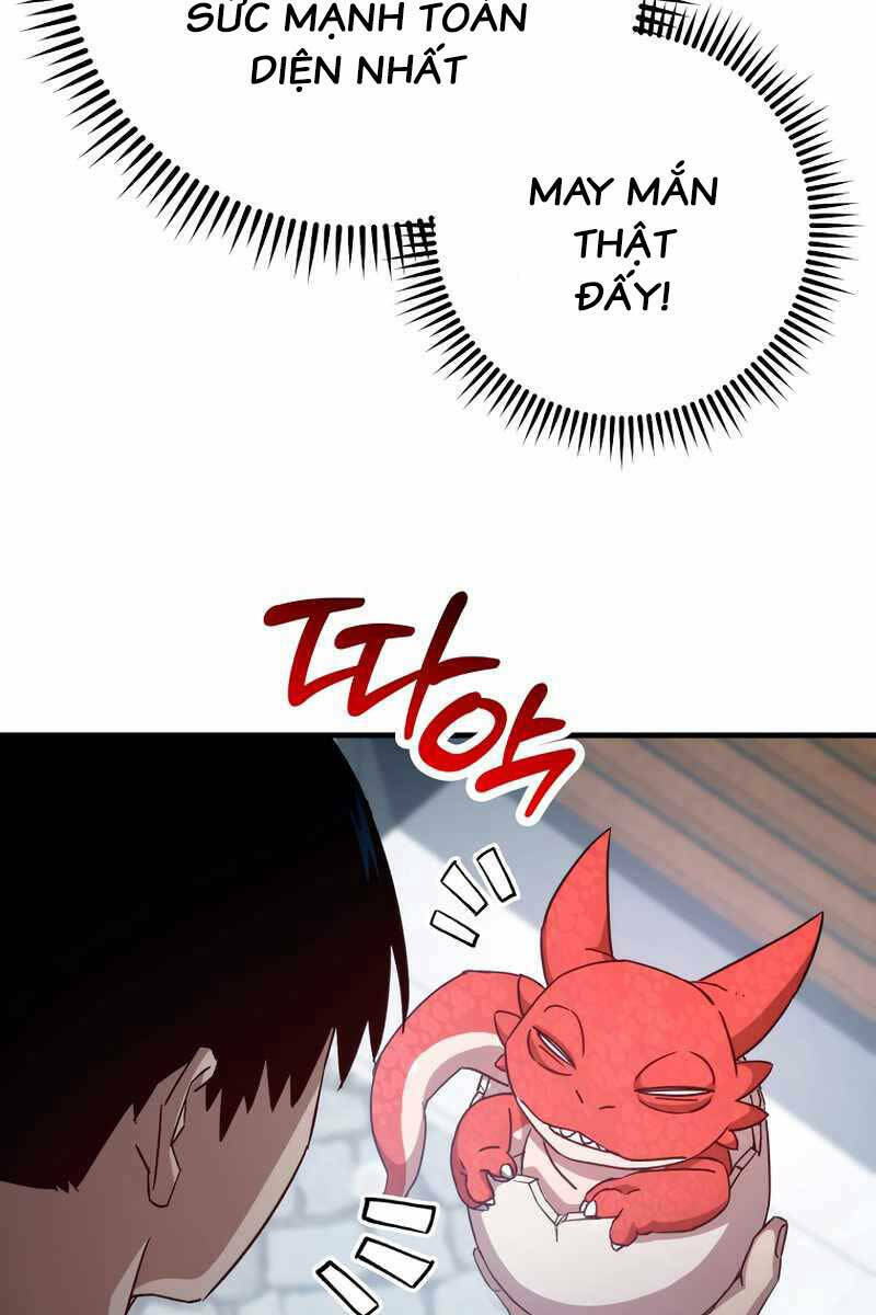 Anh Hùng Trở Lại - Chapter 61 - Page 66