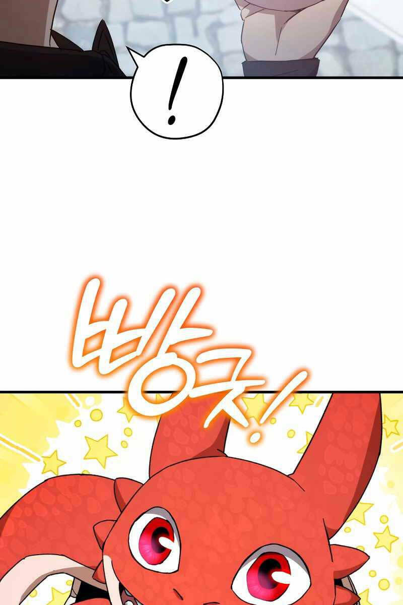 Anh Hùng Trở Lại - Chapter 61 - Page 67