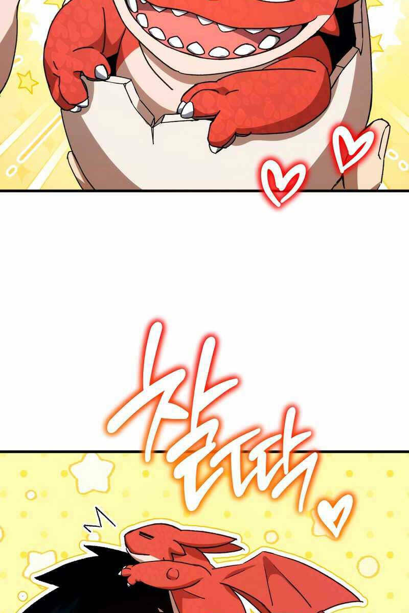 Anh Hùng Trở Lại - Chapter 61 - Page 68