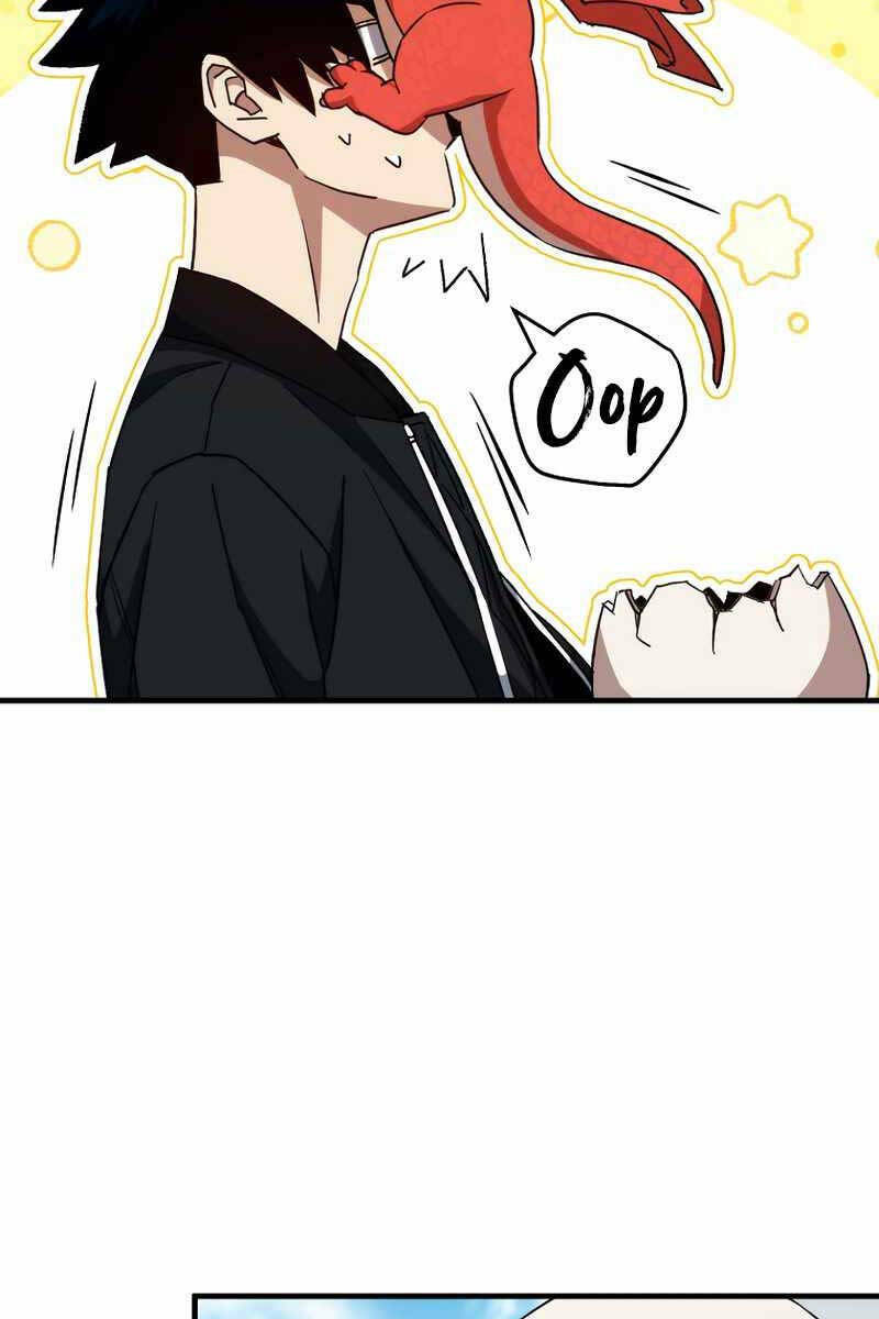 Anh Hùng Trở Lại - Chapter 61 - Page 69