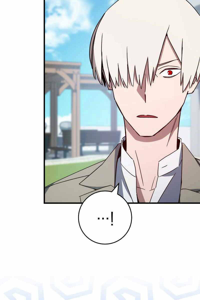 Anh Hùng Trở Lại - Chapter 61 - Page 70