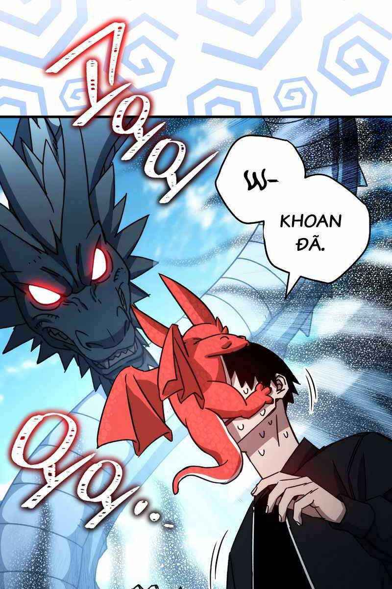 Anh Hùng Trở Lại - Chapter 61 - Page 71