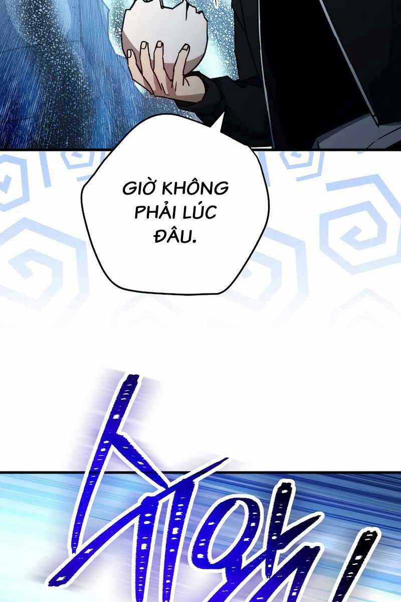 Anh Hùng Trở Lại - Chapter 61 - Page 72