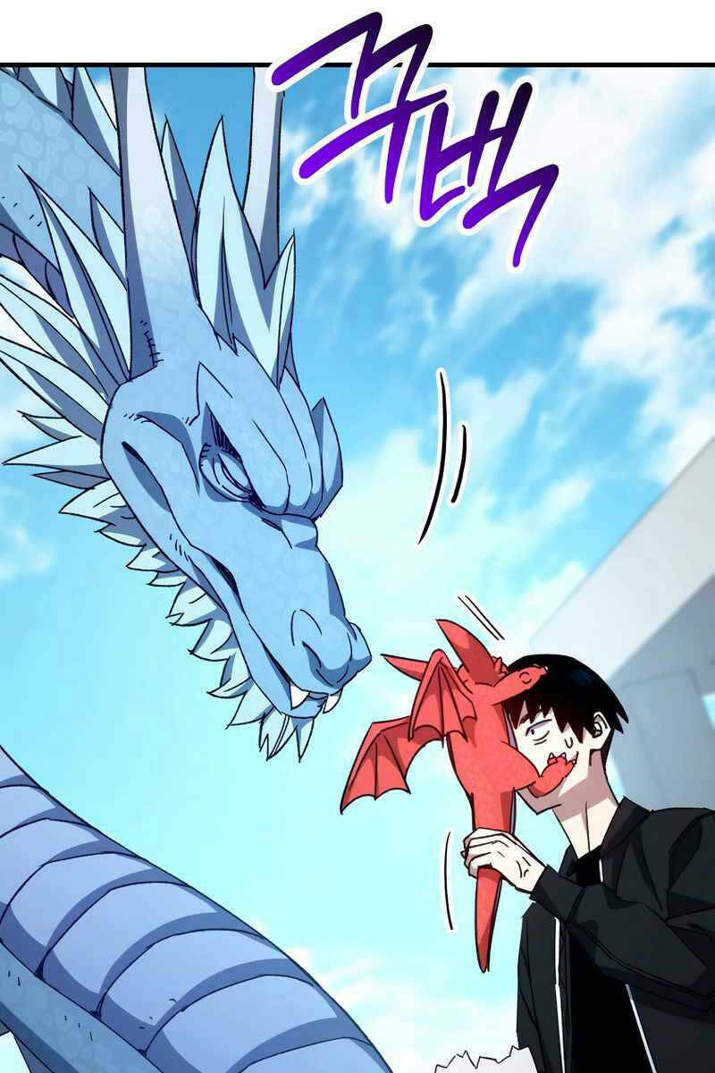 Anh Hùng Trở Lại - Chapter 61 - Page 74