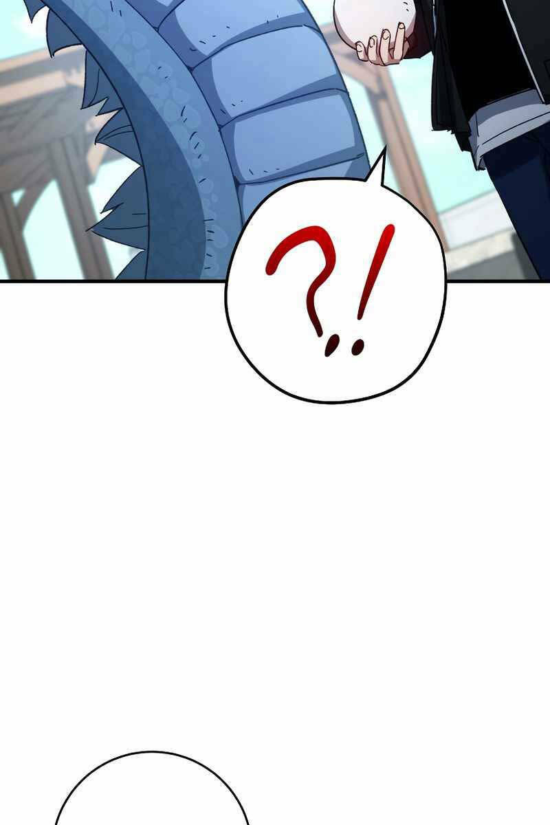 Anh Hùng Trở Lại - Chapter 61 - Page 75