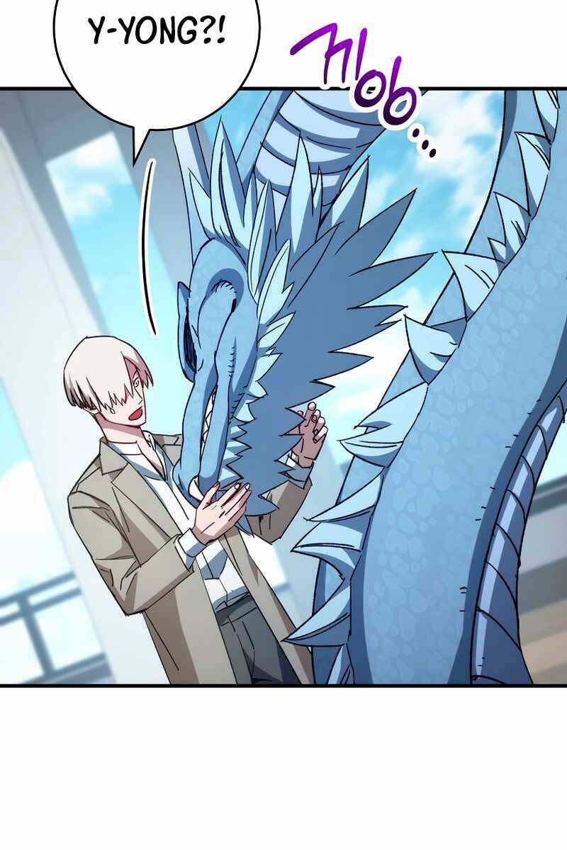 Anh Hùng Trở Lại - Chapter 61 - Page 76