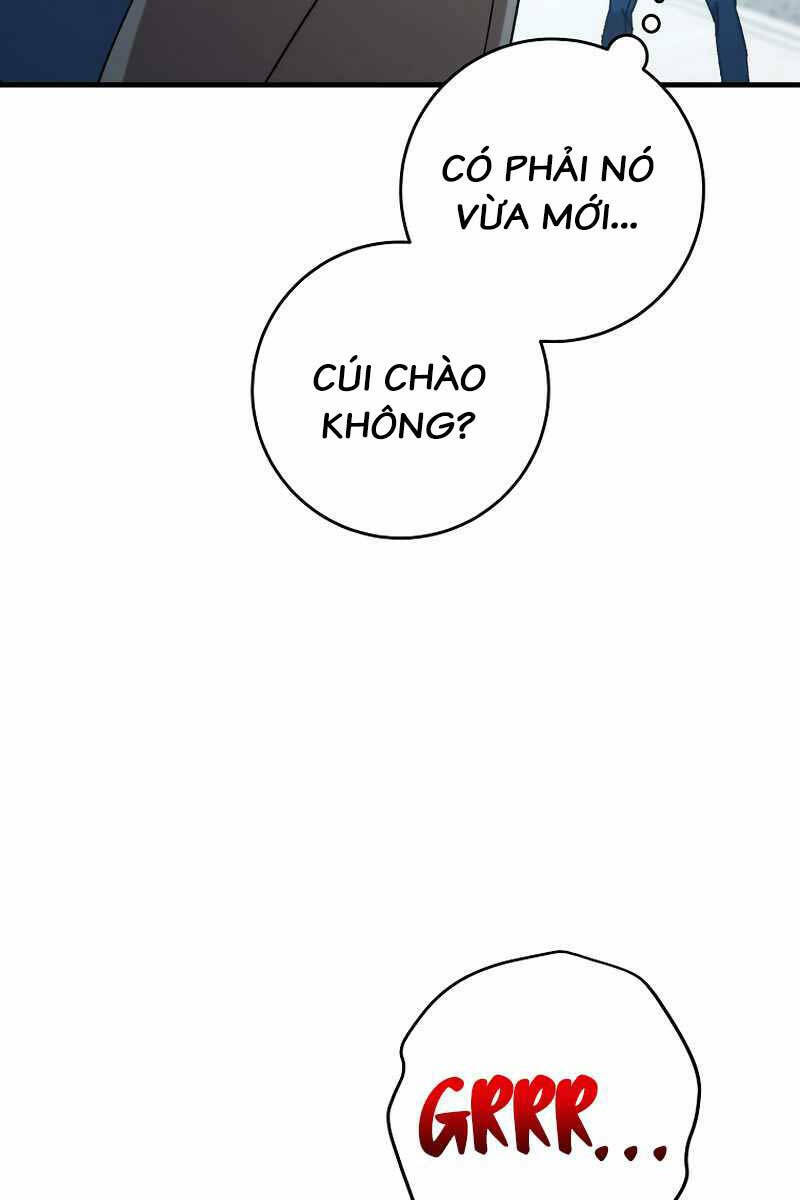 Anh Hùng Trở Lại - Chapter 61 - Page 78